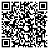 QR Code for Enterprise Technology in Boise, ID 83706