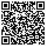 QR Code for Fastbucks in Boise, ID 83714