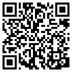 QR Code for Fastbucks in Boise, ID 83714