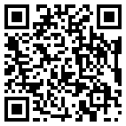 QR Code for Freshpod in Post Falls, ID 83854