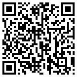 QR Code for Garnand Marketing in Twin Falls, ID 83301