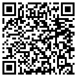 QR Code for Hall Dann Studio in SANDPOINT, ID 83864