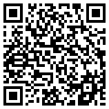 QR Code for Hillside Auto Repair in Bellevue, ID 83313