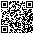 QR Code for Idaho Opal & Gem in Pocatello, ID 83201