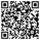 QR Code for Idea Charter School in Deary, ID 83823