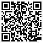 QR Code for Java - Hyde Park Boise in Boise, ID 83702