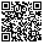 QR Code for Koyle Terri in DECLO, ID 83323