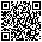 QR Code for Leeway CO in Star, ID 83669