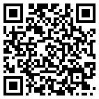 QR Code for Lloyd Rjay in MERIDIAN, ID 83642