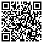 QR Code for Loomis in Boise, ID 83706
