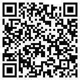 QR Code for Master Plan Real Estate in Boise, ID 83702