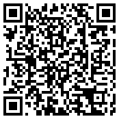 QR Code for Michel's Christiania Restaurant & Olympic Bar in Ketchum, ID 83340