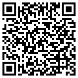 QR Code for Mills David & Sheila in SALMON, ID 83467