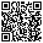 QR Code for Randy Moss Dds in Boise, ID 83714
