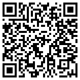 QR Code for Napa Auto & Truck Parts in CALDWELL, ID 83605