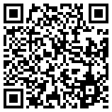 QR Code for Northwest Auto Service in Nampa, ID 83687
