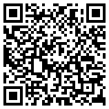 QR Code for Post Falls Decks in Post Falls, ID 83854