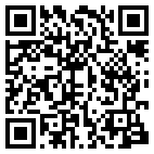 QR Code for Pro Power Clean in Boise, ID 83713