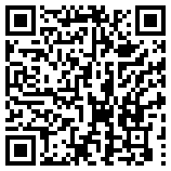 QR Code for Schools-Public - Snake River School District No 52 in Blackfoot, ID 83221