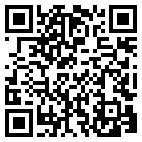 QR Code for Simple Eats in Lewiston, ID 83501