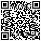 QR Code for Stamper Builders in Idaho Falls, ID 83401