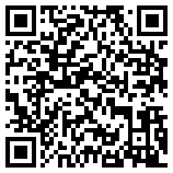 QR Code for Suddenlink Communications in Orofino, ID 83544