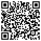 QR Code for Superior Tree Service in Jerome, ID 83338