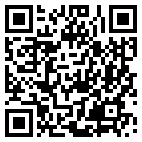 QR Code for Clearwater Coffee Company in Donnelly, ID 83615