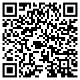 QR Code for Technology Integration Group in BOISE, ID 83713