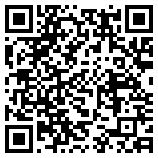 QR Code for Terry's Heating & Air Conditioning in Twin Falls, ID 83303