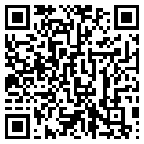 QR Code for The Frame Shop in Pocatello, ID 83201