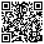 QR Code for Thrive Services in Star, ID 83669