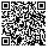 QR Code for Trinity Episcopal Church in Gooding, ID 83330
