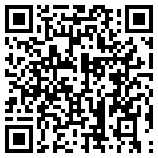 QR Code for Twiga Foundation in Boise, ID 83702
