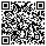 QR Code for Warfield Distillery & Brewery in Ketchum, ID 83340