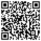 QR Code for Wheeler's Pharmacy in CASCADE, ID 83611