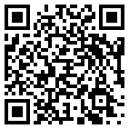 QR Code for Wing N Diner in Pocatello, ID 83202