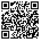 QR Code for Xcel Hr in Buhl, ID 83316