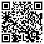 QR Code for Yesco in Twin Falls, ID 83301