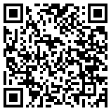 QR Code for Agrisource Inc in Burley, ID 83318
