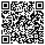 QR Code for Downing B & B Custom Carpentry in Hayden, ID 83835