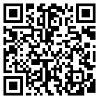 QR Code for Basalt City in Shelley, ID 83274
