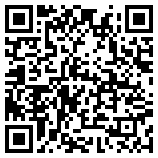 QR Code for Basin Elementary School in Idaho City, ID 83631