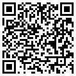 QR Code for Coach Dunn- Chicago in Chicago, ID 60626