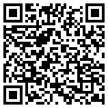 QR Code for County of Camas in Gooding, ID 83330