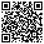 QR Code for Del Taco in Boise, ID 83706
