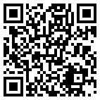QR Code for Dick's Stereo in Boise, ID 83706