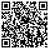 QR Code for Docusource Print Management in Eagle, ID 83616