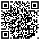 QR Code for Elk's Temple - Bpoe No 331 in Wallace, ID 83873