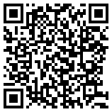 QR Code for Environmental Engineers in Pocatello, ID 83202